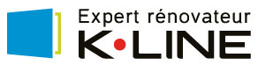 Expert Rénovateur Fenêtres