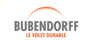 logo-buben