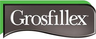 Grosfillex