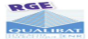 Logo RGE